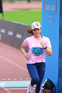 BIB: 2019, 1376
                            <button type="button" onclick="openModal(4642791)" class="btn btn-primary btn-sm float-right btn-popup" data-toggle="modal" data-target=".modal-high-quality">
                        <i class="fas fa-shopping-cart"></i> Add to Cart
                    </button>
                                            <button type="button" onclick="isThisMe(4642791, true)" class="btn btn-success btn-sm float-right btn-popup btn-isme hidden" data-toggle="tooltip" data-placement="bottom" title="นี่คือรูปของคุณใช่ไหม คลิกที่นี่เพื่อเอาเข้าอัลบั้ม">
                        <i class="fas fa-plus"></i> Add to album
                    </button>
                    <button type="button" onclick="isThisMe(4642791, false)" class="btn btn-warning btn-sm float-right btn-popup btn-isnotme hidden">
                        <i class="fas fa-ban"></i> Remove from album
                    </button>